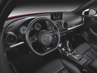 Audi S3 2013 #62