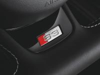 Audi S3 2013 #65