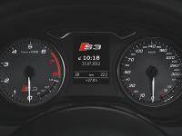 Audi S3 2013 #66