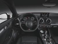 Audi S3 2013 #71