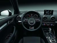 Audi S3 2013 #75