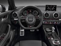 Audi S3 2013 #85