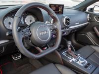 Audi S3 Cabriolet 2014 #28