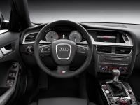 Audi S4 2008 #02