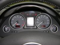 Audi S4 2008 #09