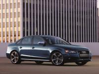 Audi S4 2012 #03