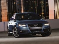 Audi S4 2012 #07