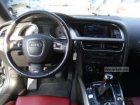 Audi S5 2007 #16