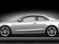 Audi S5 Coupe 2012 #3
