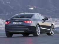 Audi S5 Coupe 2012 #08