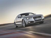 Audi S5 Coupe 2012 #18
