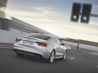 Audi S5 Coupe 2012 #19