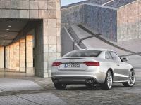 Audi S5 Coupe 2012 #22