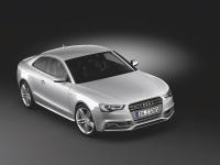 Audi S5 Coupe 2012 #29