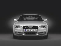 Audi S5 Coupe 2012 #30