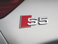 Audi S5 Coupe 2012 #35