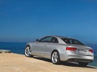 Audi S5 Coupe 2012 #40
