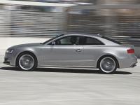 Audi S5 Coupe 2012 #44