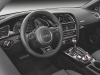 Audi S5 Coupe 2012 #46
