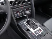 Audi S6 2008 #16