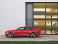 Audi S6 2012 #24