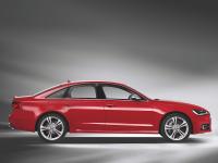 Audi S6 2012 #28
