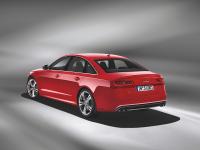 Audi S6 2012 #29