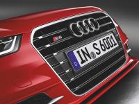 Audi S6 2012 #35