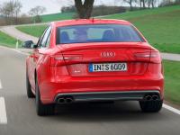 Audi S6 2012 #53