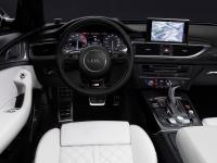 Audi S6 2012 #98