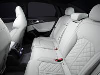 Audi S6 2012 #99
