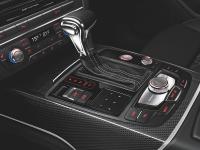 Audi S6 Avant 2012 #48