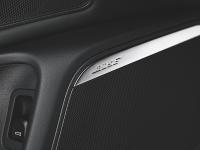 Audi S6 Avant 2012 #50