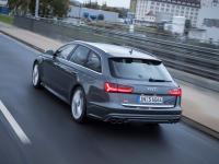 Audi S6 Avant 2014 #28
