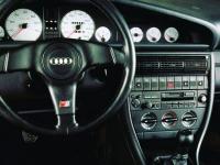 Audi S6 Avant C4 1994 #19