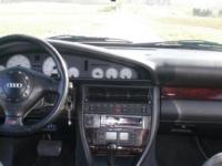 Audi S6 Avant C4 1994 #33