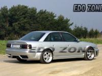 Audi S6 Avant C4 1994 #47