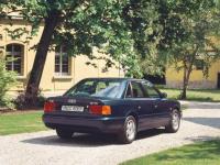 Audi S6 C4 1994 #35