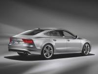 Audi S7 2011 #106