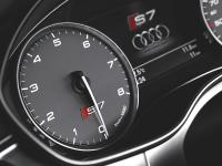 Audi S7 2011 #126