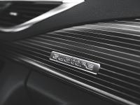 Audi S7 2011 #130