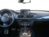 Audi S7 2011 #46