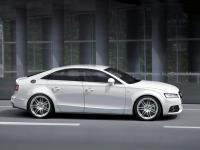 Audi S7 2011 #49
