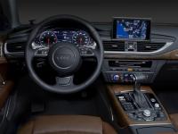 Audi S7 2011 #59