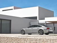 Audi S7 2011 #82