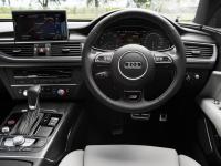 Audi S7 2014 #52