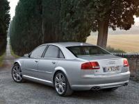 Audi S8 2006 #07