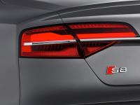 Audi S8 2013 #27