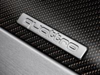 Audi S8 2013 #36