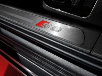 Audi S8 2013 #44